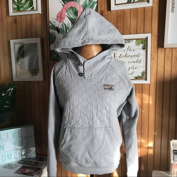 youth miami dolphins hoodie